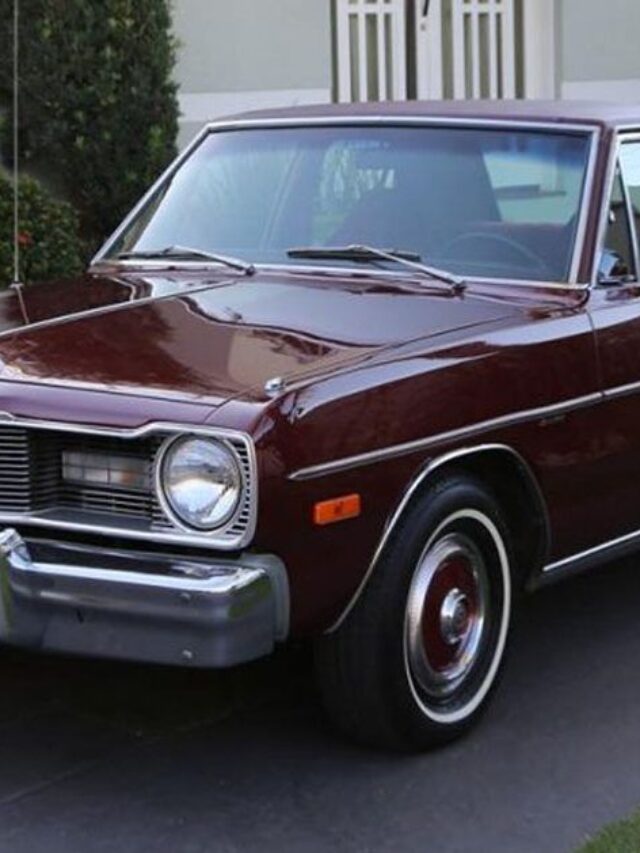 cropped-cropped-Dodge-dart-Especial-Edition-1975-Motor-Tudo-0.jpg