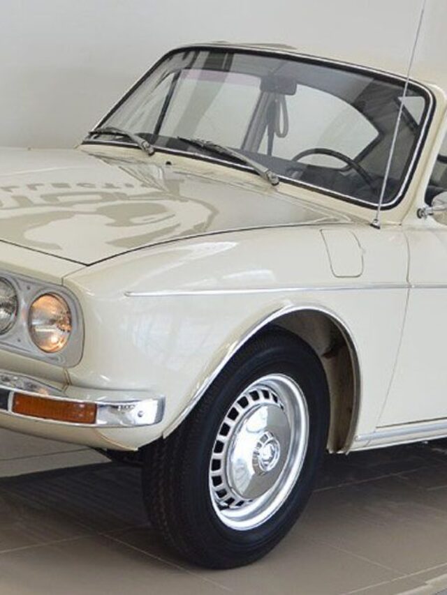 cropped-cropped-Volkswagen-TL-1600-1973-Motor-Tudo-0.jpg