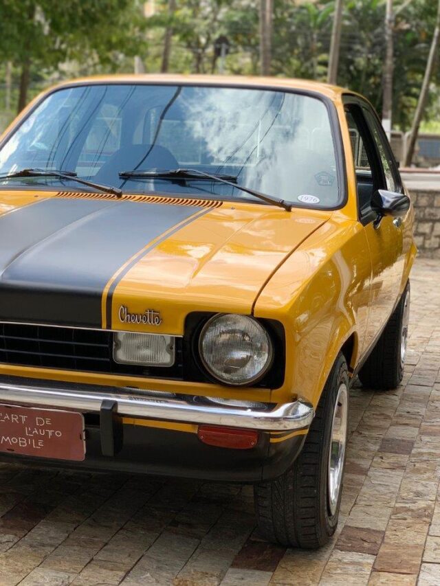 Chevette-GP-1976-Motor-Tudo-