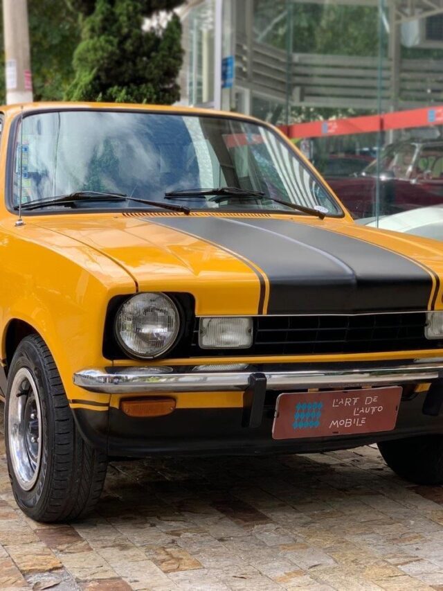 cropped-Chevette-GP-1976-Motor-Tudo-5-1.jpg