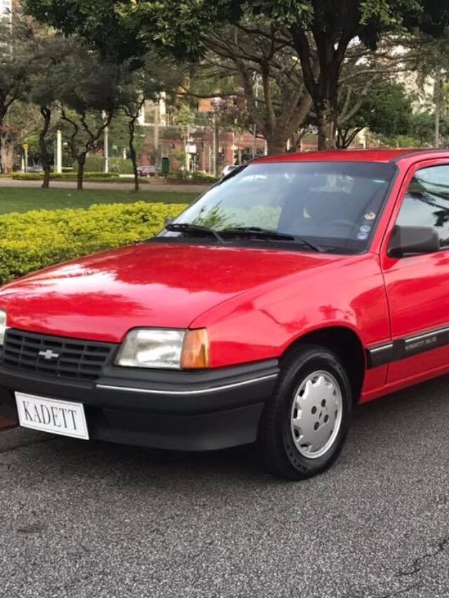 cropped-Chevrolet-Kadett-SL-E-1.8-1991-Motor-Tudo-3-1.jpg