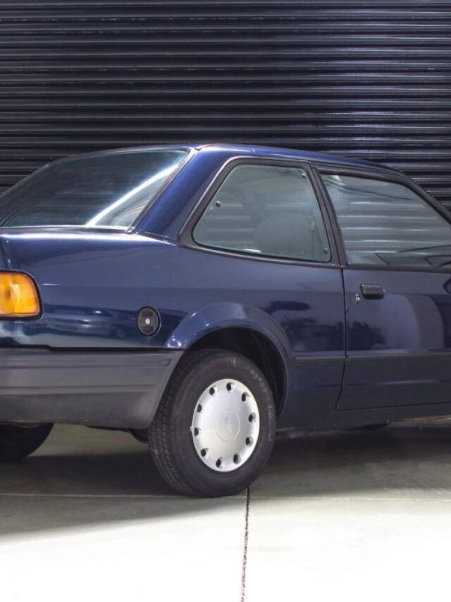 cropped-Ford-verona-1.8-LX-1991-Motor-Tudo-22.jpg