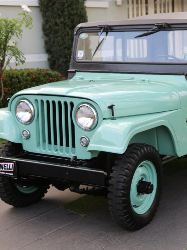 cropped-Jeep-Willys-CJ-5-4x4-1959-Motor-Tudo-2-1.jpg