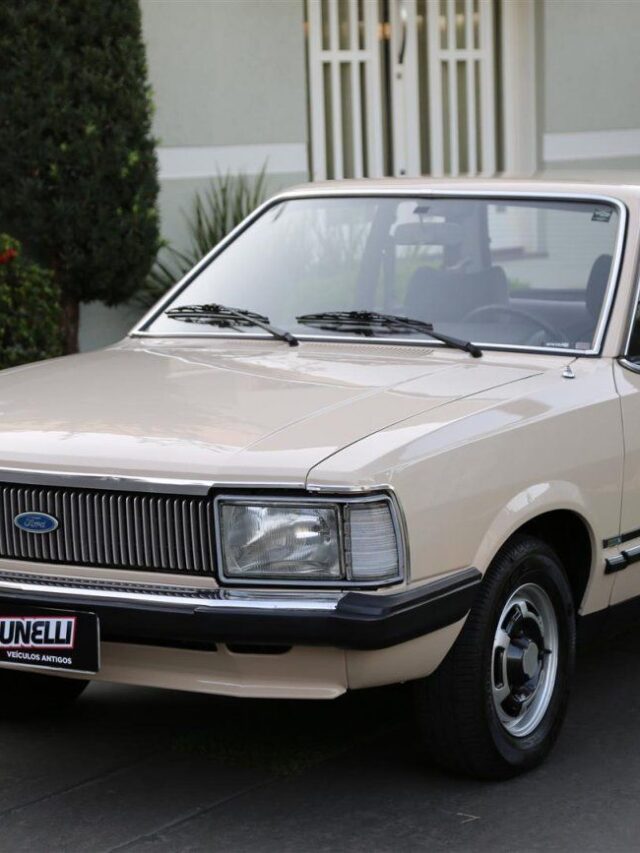 cropped-Ford-Del-Rey-1984-Prata-Motor-Tudo-4.jpg