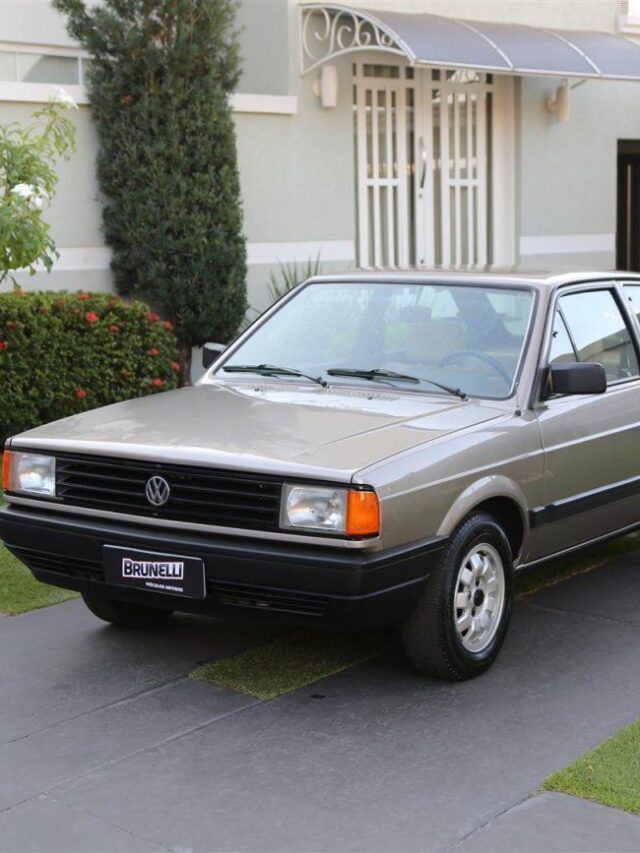 cropped-Gol-1.8-GL-1990-Motor-Tudo-32.jpg