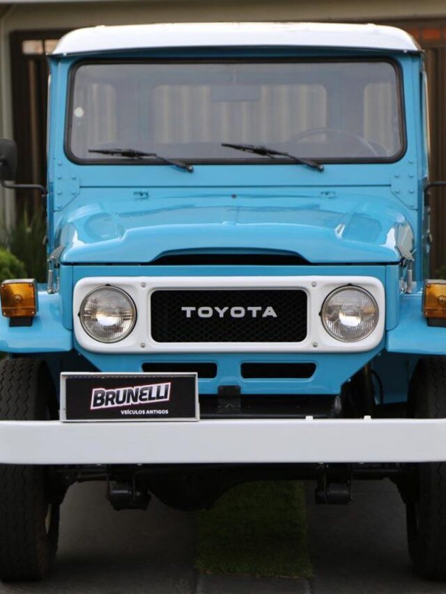 cropped-Toyota-Bandeirante-1985-Jipe-Longo-Motor-Tudo-3-1.jpg
