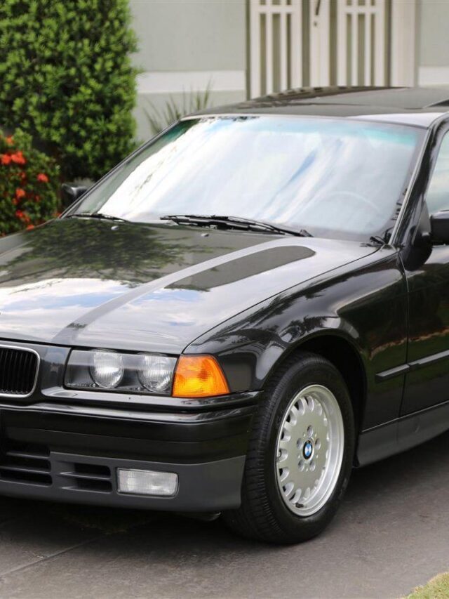 cropped-BMW-325i-1993-Motor-Tudo-2-1.jpg