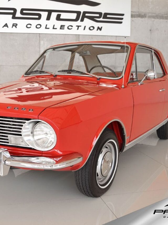 Corcel-1-1969-coupé-Motor-Tudo