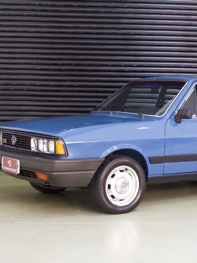 cropped-Passat-LSE-Iraque-1986-Motor-Tudo-12.jpg