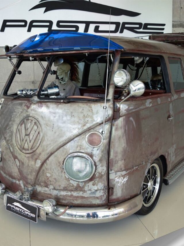 cropped-kombi-Rat-Look-Motor-Tudo-10.jpeg