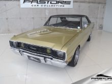 Dodge-Charge-LS-1972-Motor-Tudo