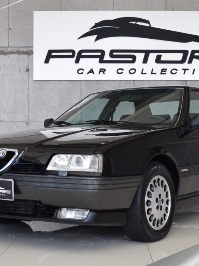 cropped-Alfa-Romeo-164-v6-1995-Motor-Tudo-28.jpeg