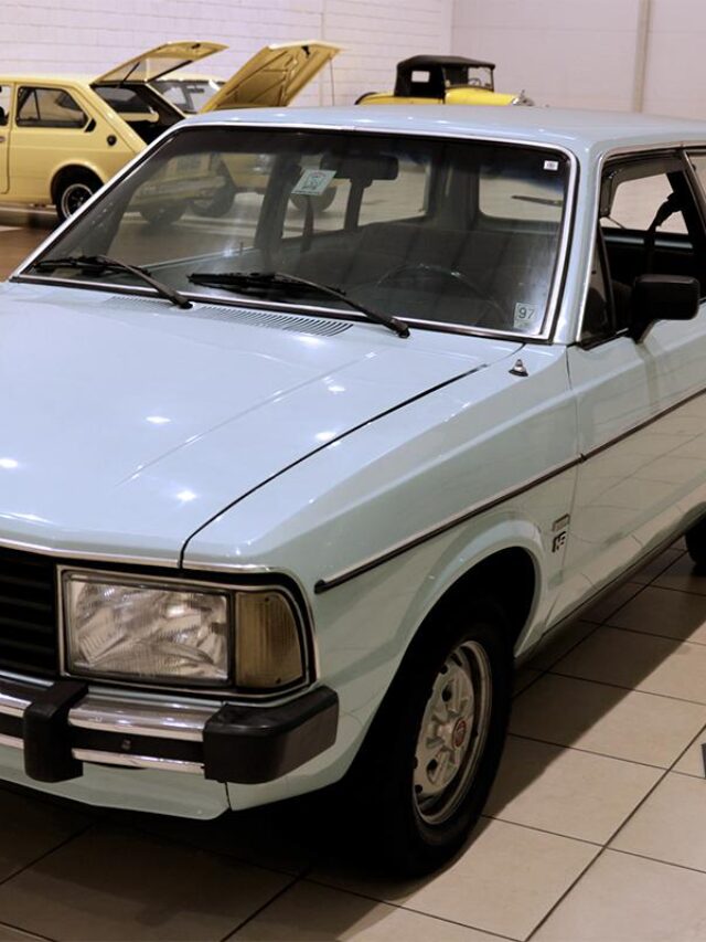 Belina-2-L-1980-Motor-Tudo-