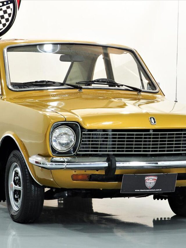 cropped-Corcel-1-77-Motor-tudo-2-1.jpg