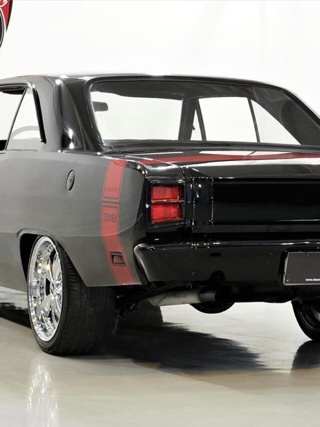 cropped-Dodge-Dart-V8-1977-Customizado-Motor-Tudo-3-1.jpg