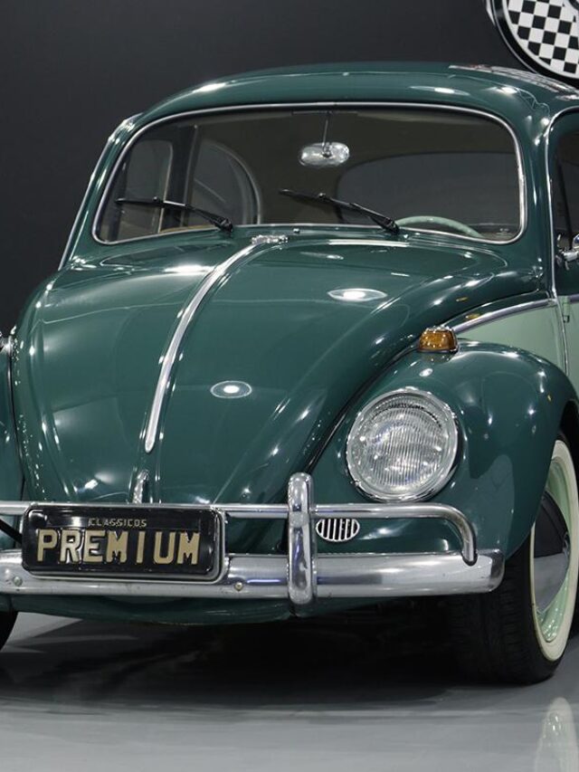 cropped-fusca-1966-1300-Motor-Tudo-2-1.jpg