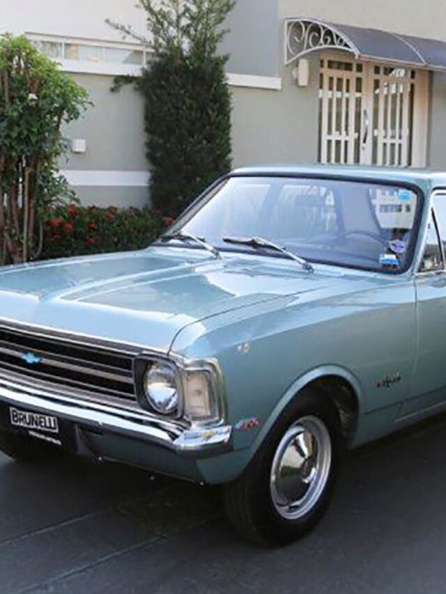 Opala-Especial-4100-1973