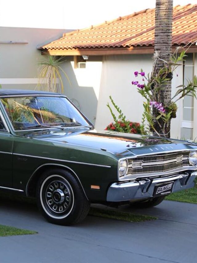 cropped-Dodge-Dart-70-Motor-Tudo-4-1-1.jpg