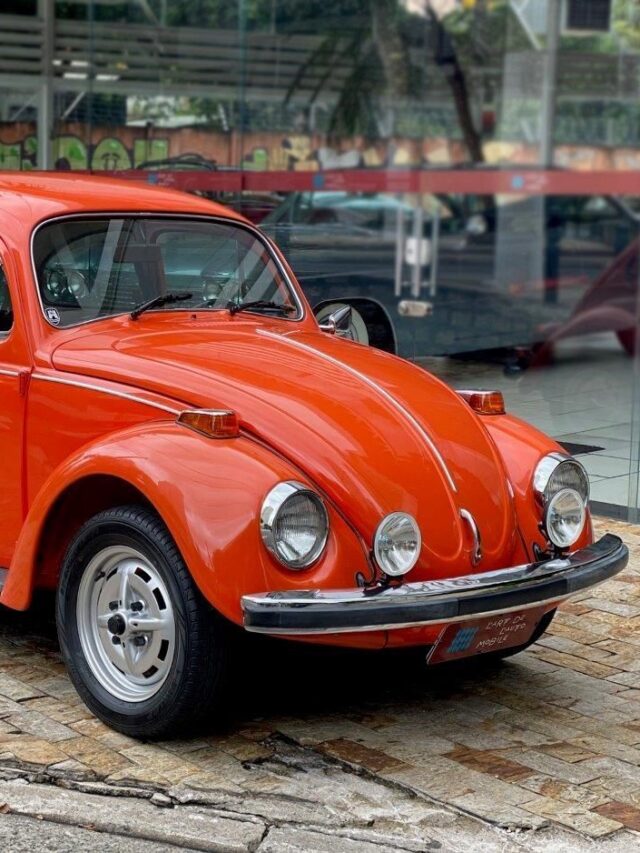 cropped-Fusca-1500-75-Motor-Tudo-4-1.jpg