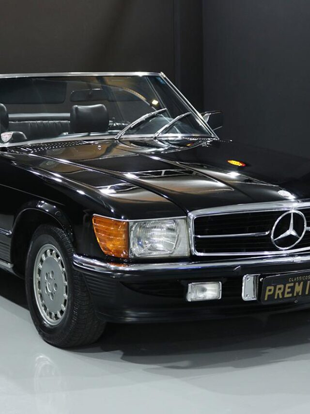 cropped-MERCEDES-BENZ-SL-350-72-Motor-Tudo-1-1.jpg