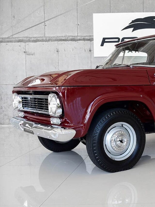 cropped-chevrolet-c14-1974-Motor-Tudo-34.jpeg