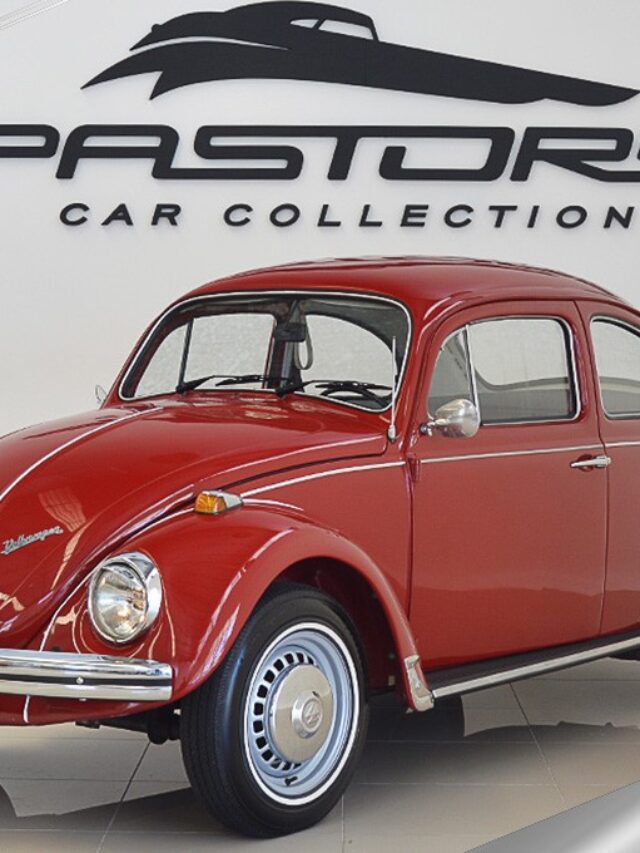 fusca-76-Motor-Tudo-