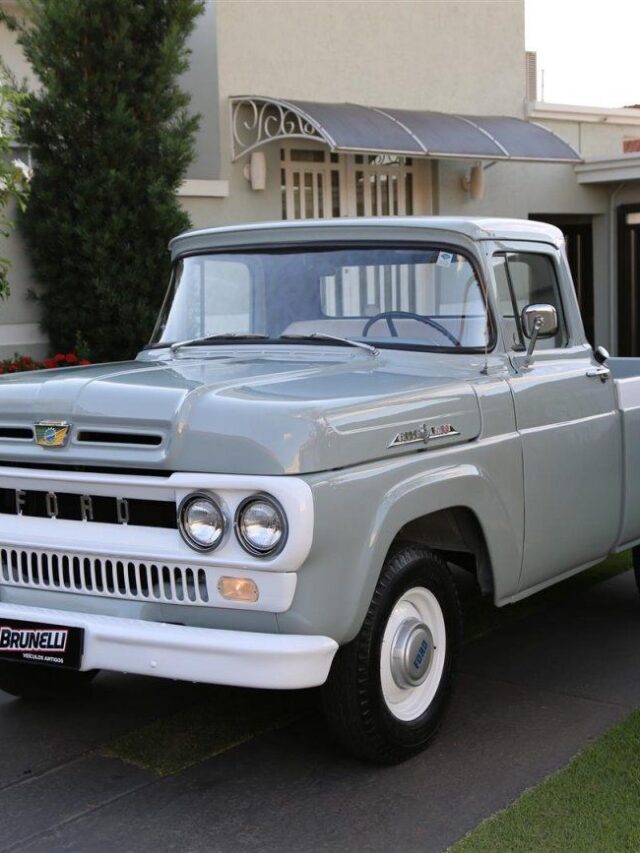 cropped-Ford-F-100-V8-19671967-17.jpg