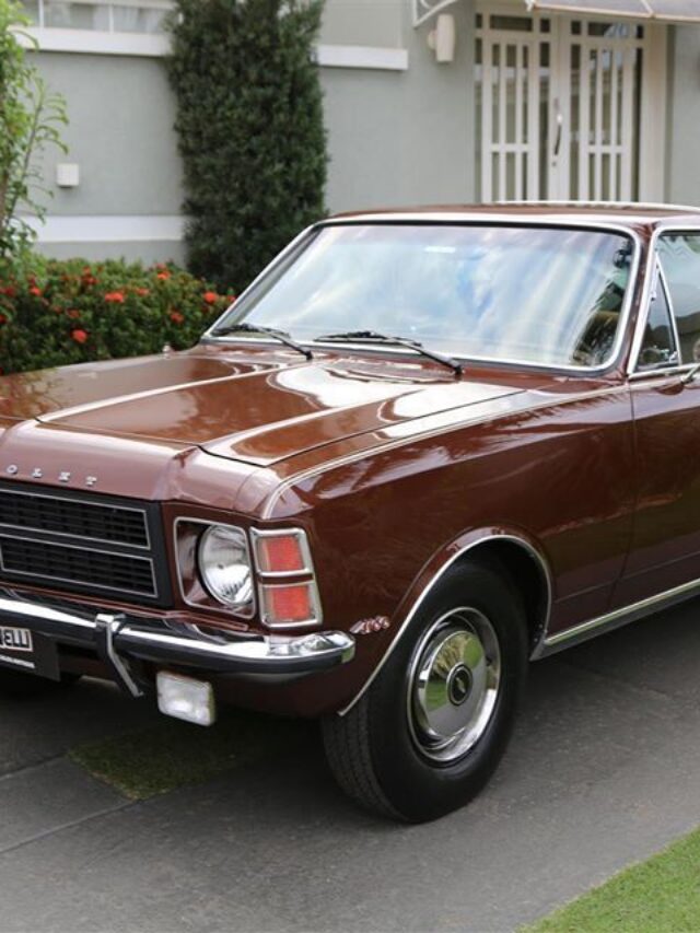 cropped-Opala-Comodoro-78-Motor-Tudo-13.jpg