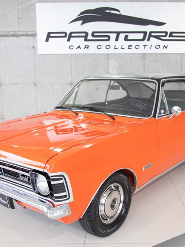 cropped-Opala-De-Luxo-72-Motor-Tudo-38.jpeg