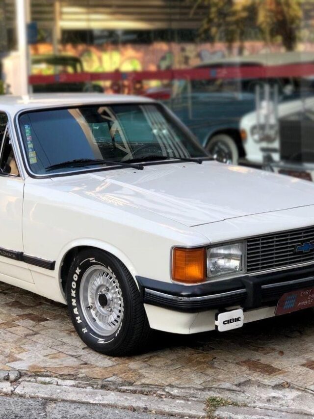 cropped-Opala-Diplomata-82-Motor-Tudo-14.jpg