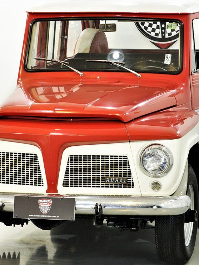 cropped-Rural-Willys-1972-Motor-Tudo-4.jpg