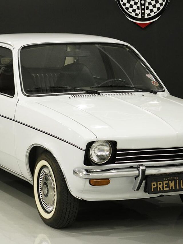 cropped-classicos-premium-gm-chevette-77-branco-002.jpg