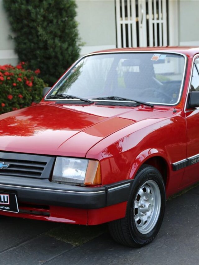 cropped-Chevette-SL-1989-Motor-Tudo-8.jpg