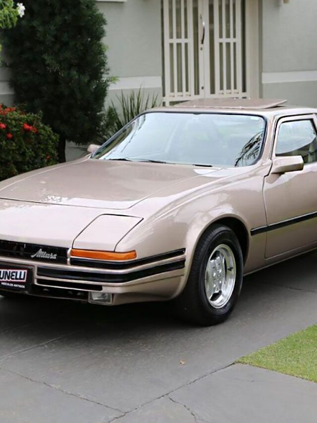 cropped-Miura-Saga-1985-Motor-Tudo-29a.jpg