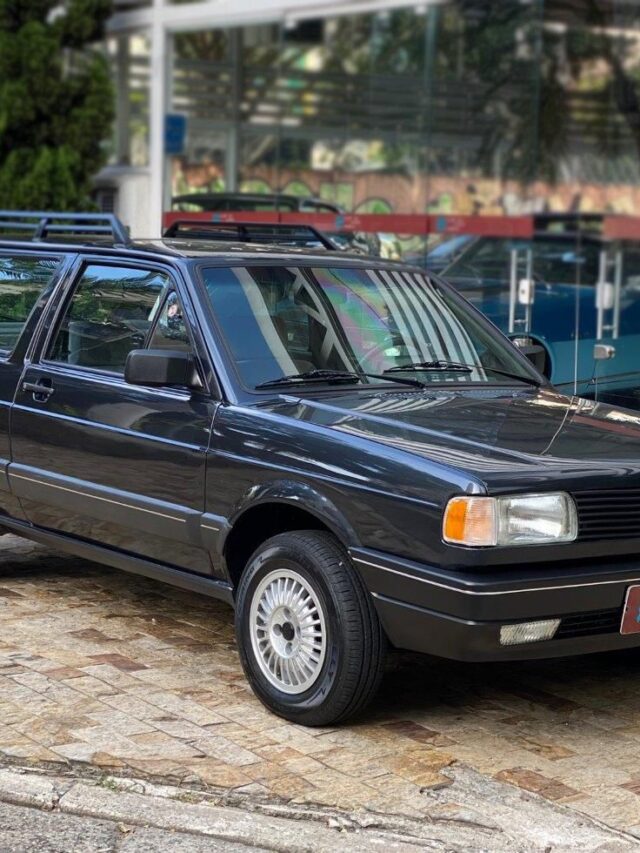 cropped-Parati-GLS-1.8S-1991-Motor-Tudo-4.jpg