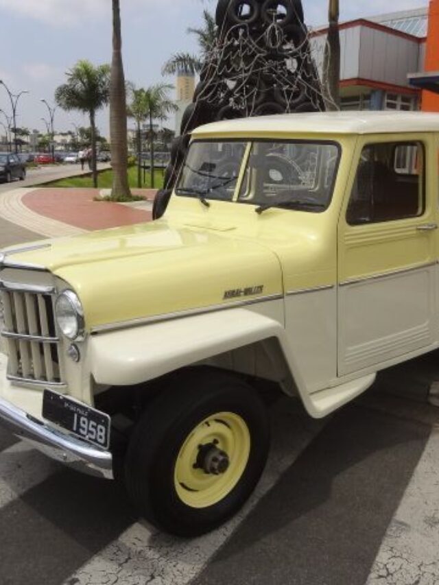 Rural-Willys-1958-Motor-Tudo-1