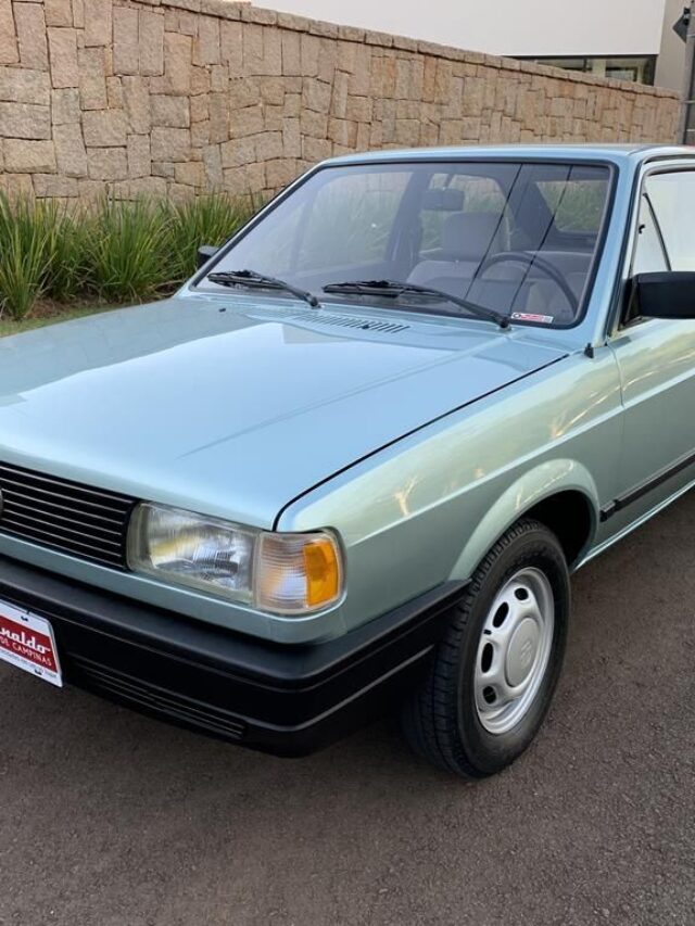 cropped-Volkswagen-Gol-CL-1.6-CHT-92-Motor-Tudo-5-1.jpg