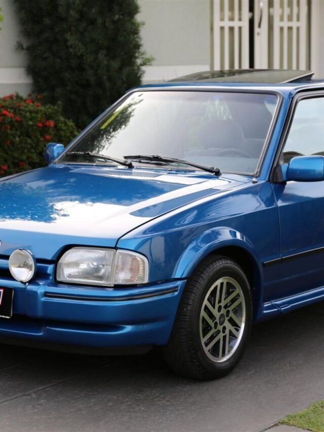 cropped-Escort-XR3-1.8-1990-Motor-Tudo-45.jpg