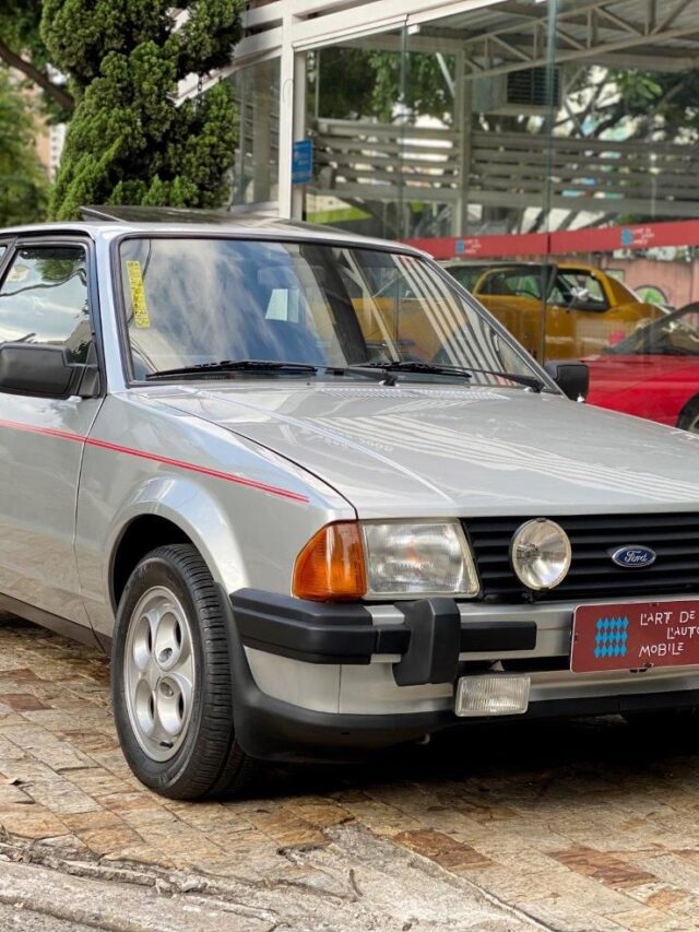 cropped-Escort-XR3-1985-Motor-Tudo-2-1.jpg