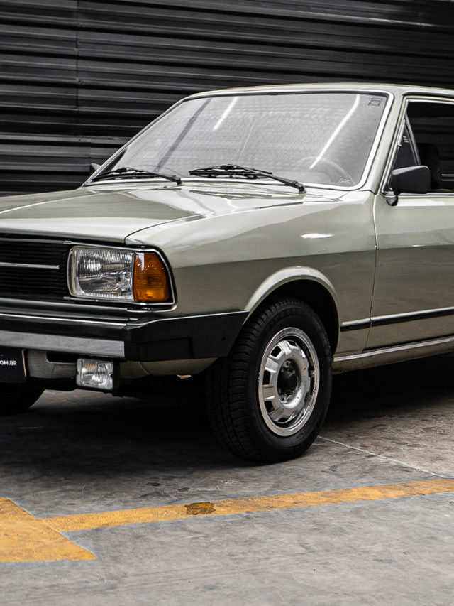 cropped-PAssat-LS-1982-Motor-Tudo-30-1.png