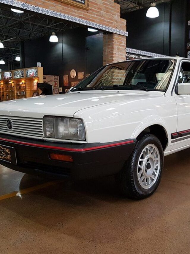 cropped-Santana-Sport-2.0-1990-Motor-Tudo-7.jpg