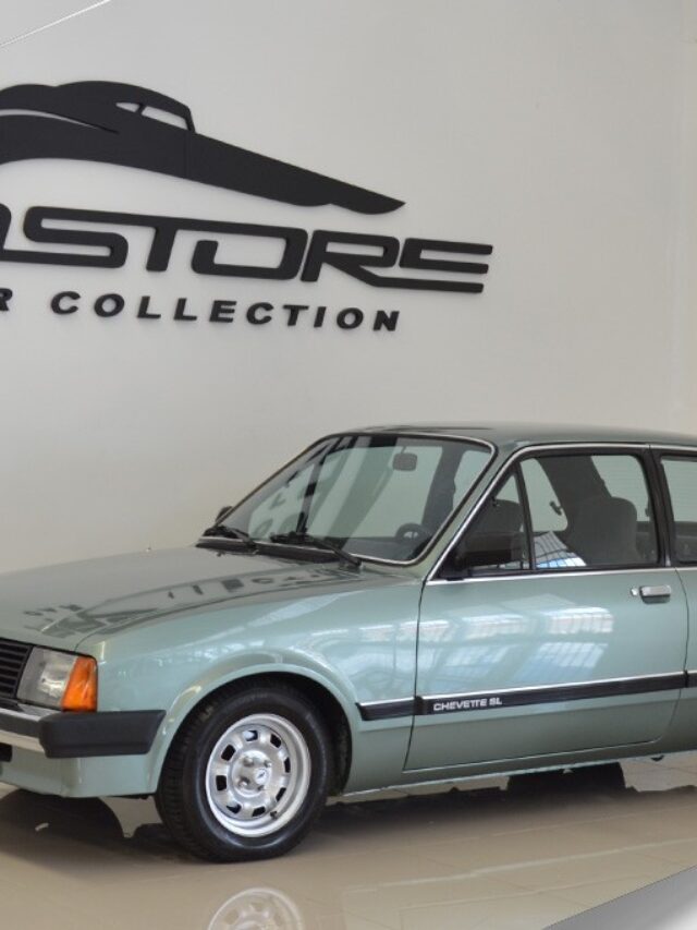 Chevette-SL-sedan-1985-Motor-Tudo-