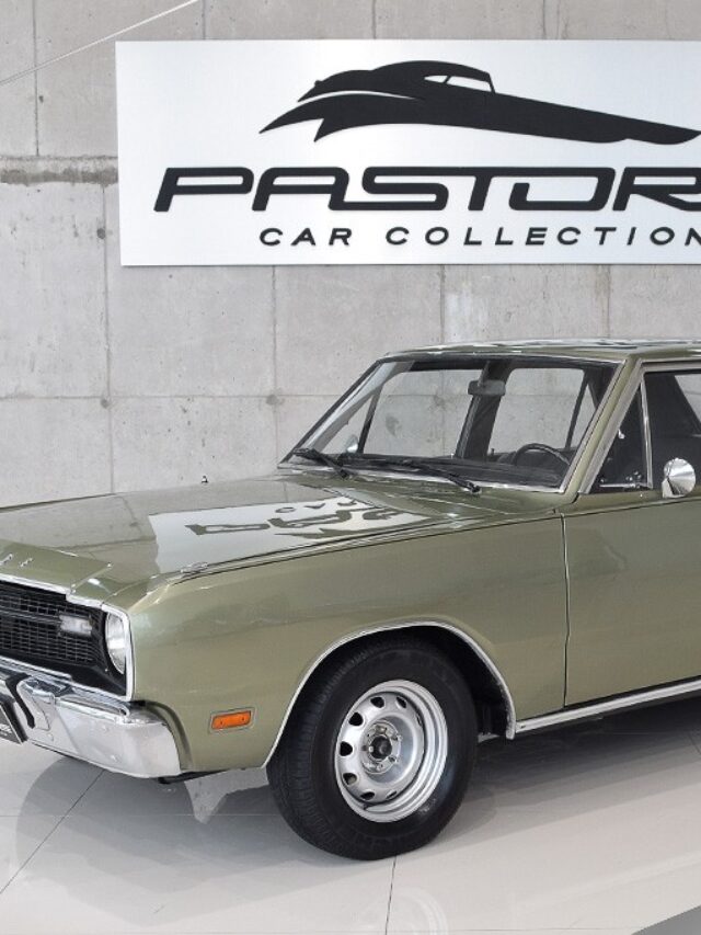 cropped-Dodge-Dart-Sedan-1971-carros-antigos-16-1.jpeg