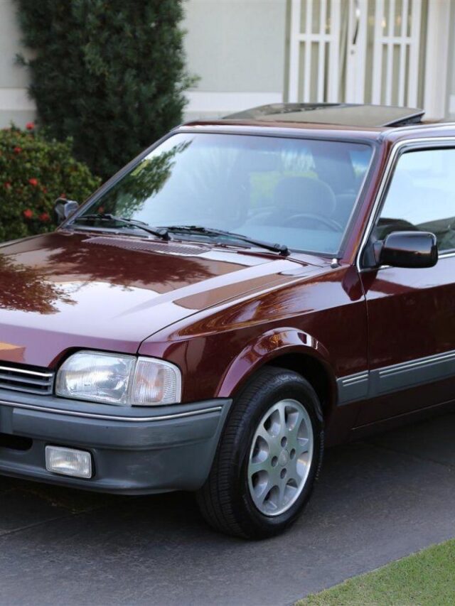 cropped-Ford-Verona-GLX-1992-Motor-Tudo-34.jpg