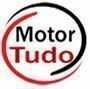 SUV melhor custo beneficio o Hyundai Creta Comfort 1.0 Turbo