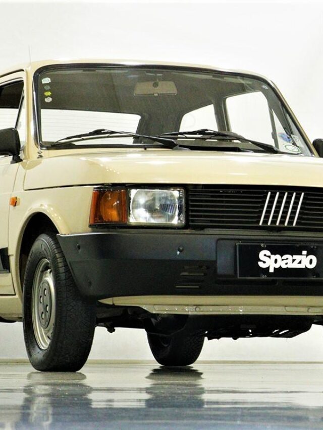 cropped-fiat-147-spazio-1983-Motor-Tudo-17-1.jpg