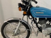 cropped-honda-cg-125-82-motos-antigas-1.jpg