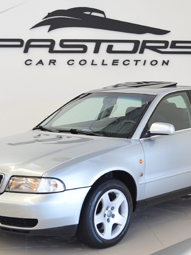 Audi-A4-2.8-1994-Motor-Tudo-7