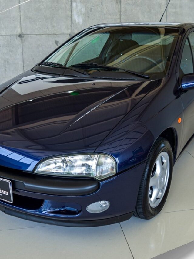 cropped-Chevrolet-Tigra-1998-Carros-esportivos-antigos-33-1.jpeg