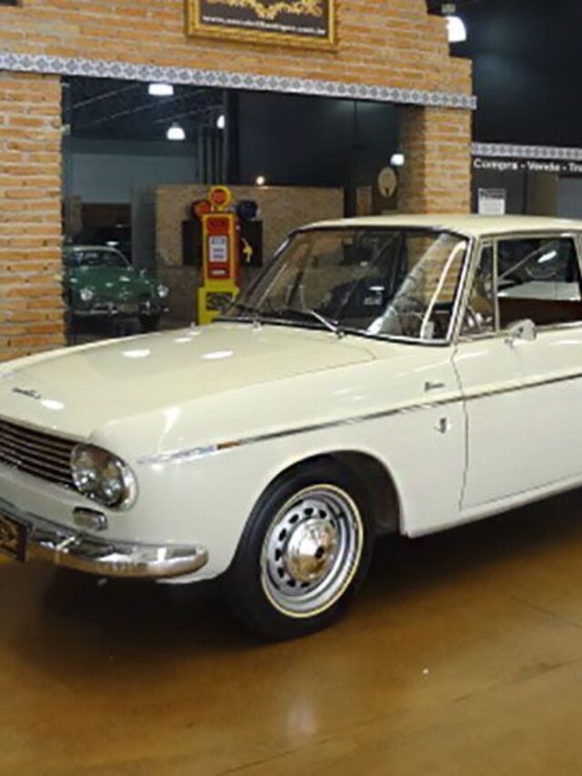 cropped-DKW-Fissore-1964-Carros-antigos-2.jpg